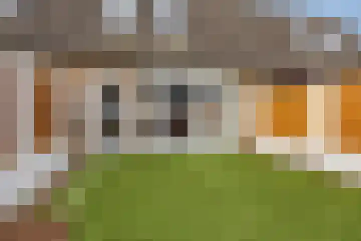 Vletkade 9 Zoetermeer thumbnail 27