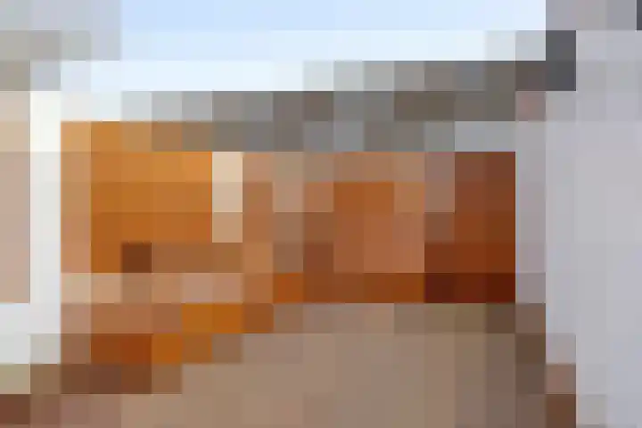 Vletkade 9 Zoetermeer thumbnail 28