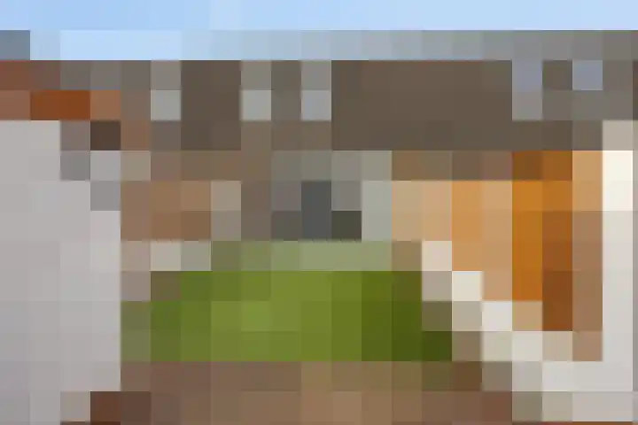 Vletkade 9 Zoetermeer thumbnail 29