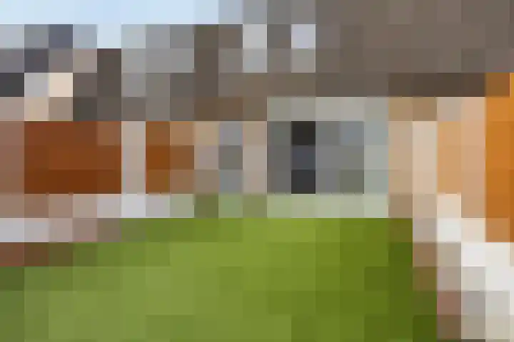 Vletkade 9 Zoetermeer thumbnail 30