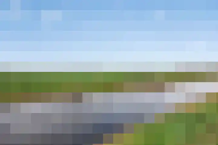 Vletkade 9 Zoetermeer thumbnail 31