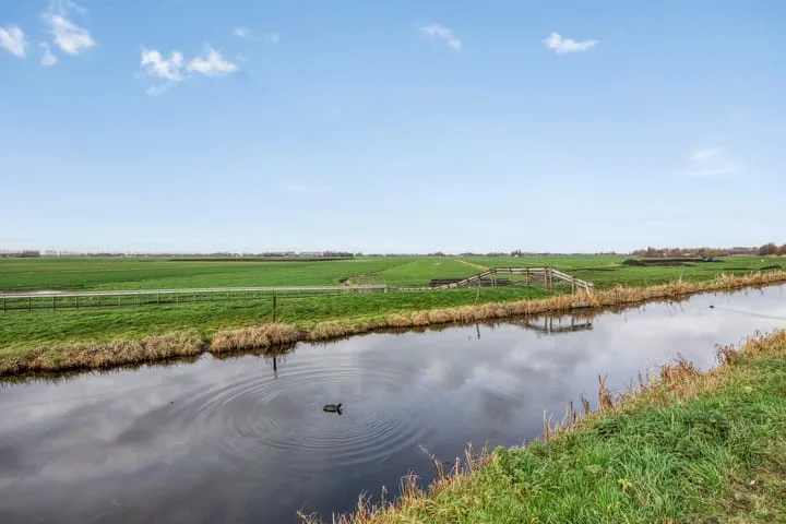 Vletkade 9 Zoetermeer thumbnail 31