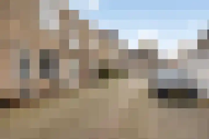 Vletkade 9 Zoetermeer thumbnail 34