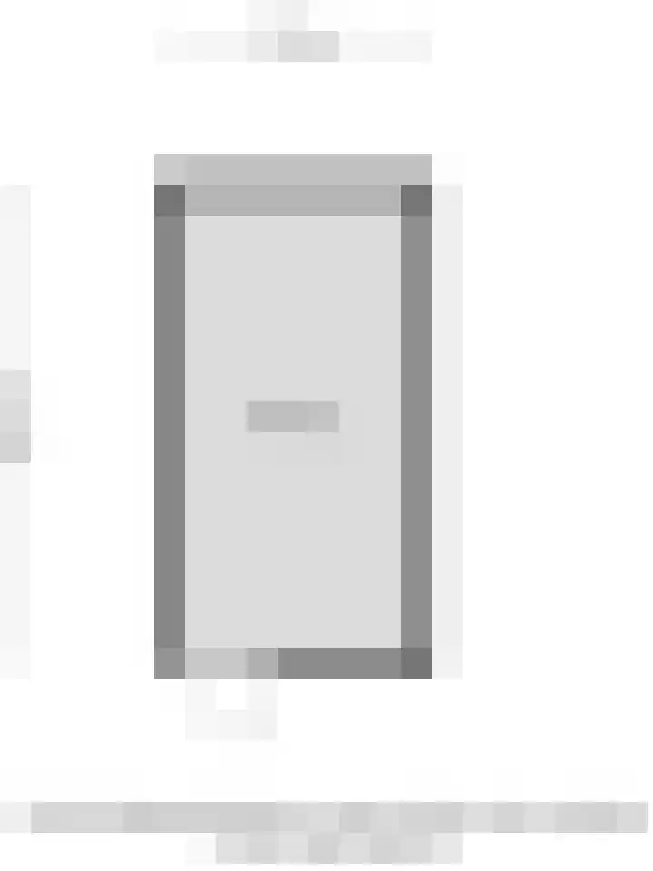 Vletkade 9 Zoetermeer thumbnail 35