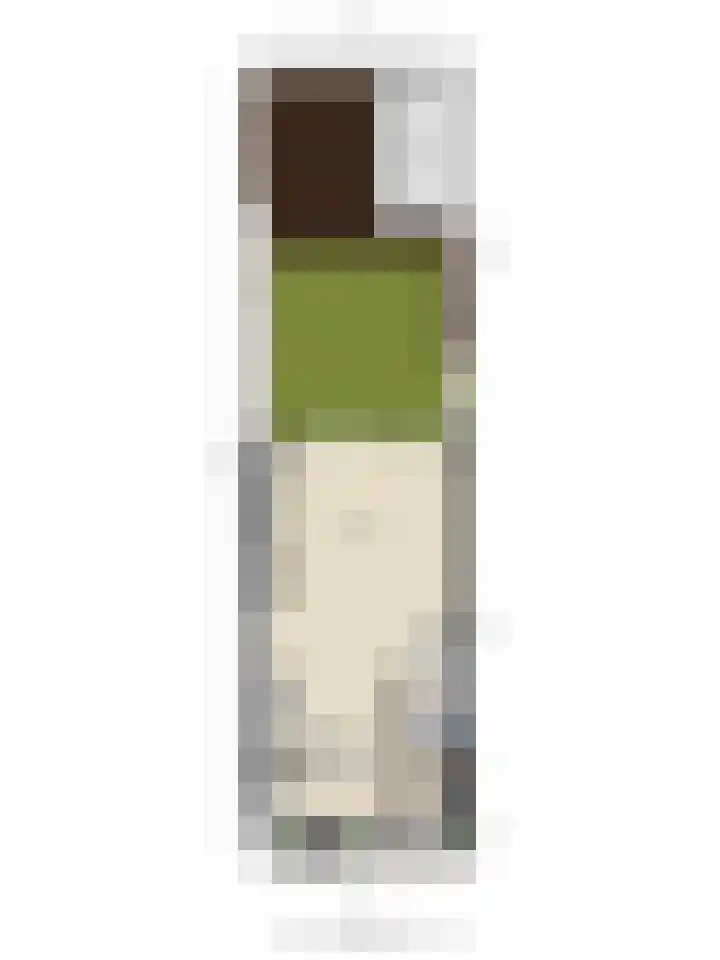 Vletkade 9 Zoetermeer thumbnail 36
