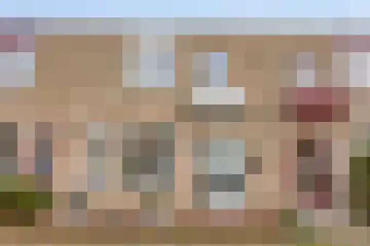 Vletkade 9 Zoetermeer thumbnail 4