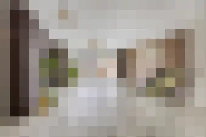 Vletkade 9 Zoetermeer thumbnail 6