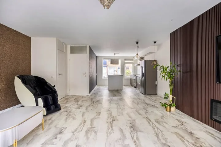 Vletkade 9 Zoetermeer thumbnail 9