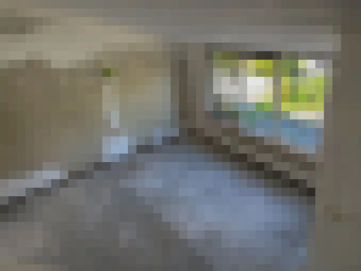 Vletland 29 Vleuten thumbnail 11