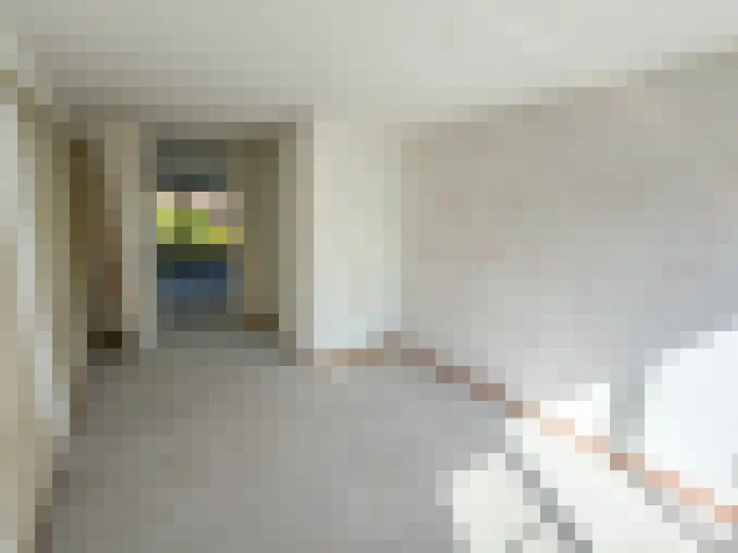 Vletland 29 Vleuten thumbnail 22