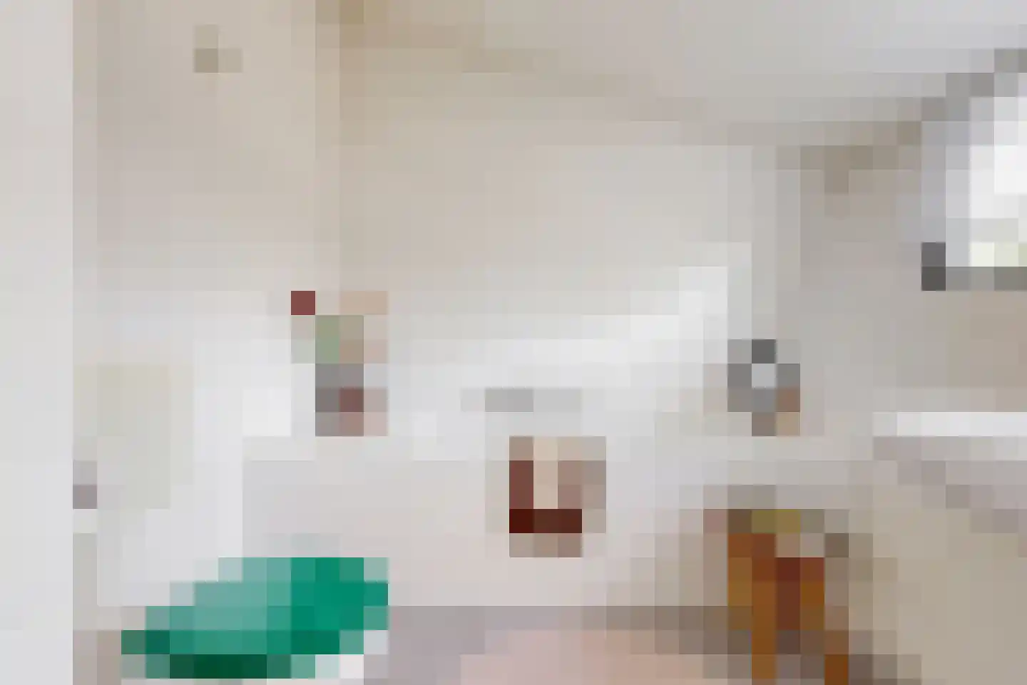 Vletland 29 Vleuten thumbnail 25