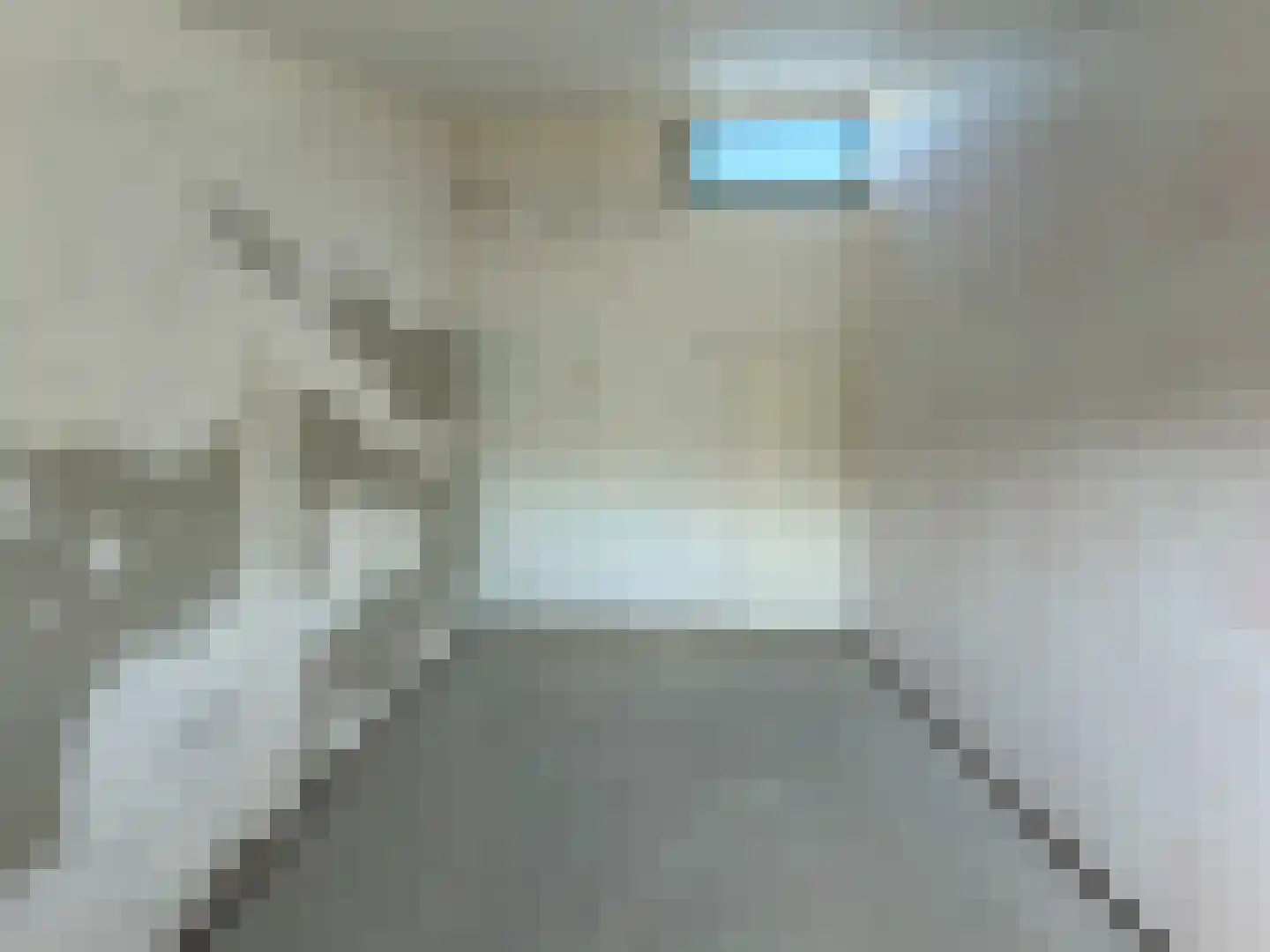 Vletland 29 Vleuten thumbnail 33