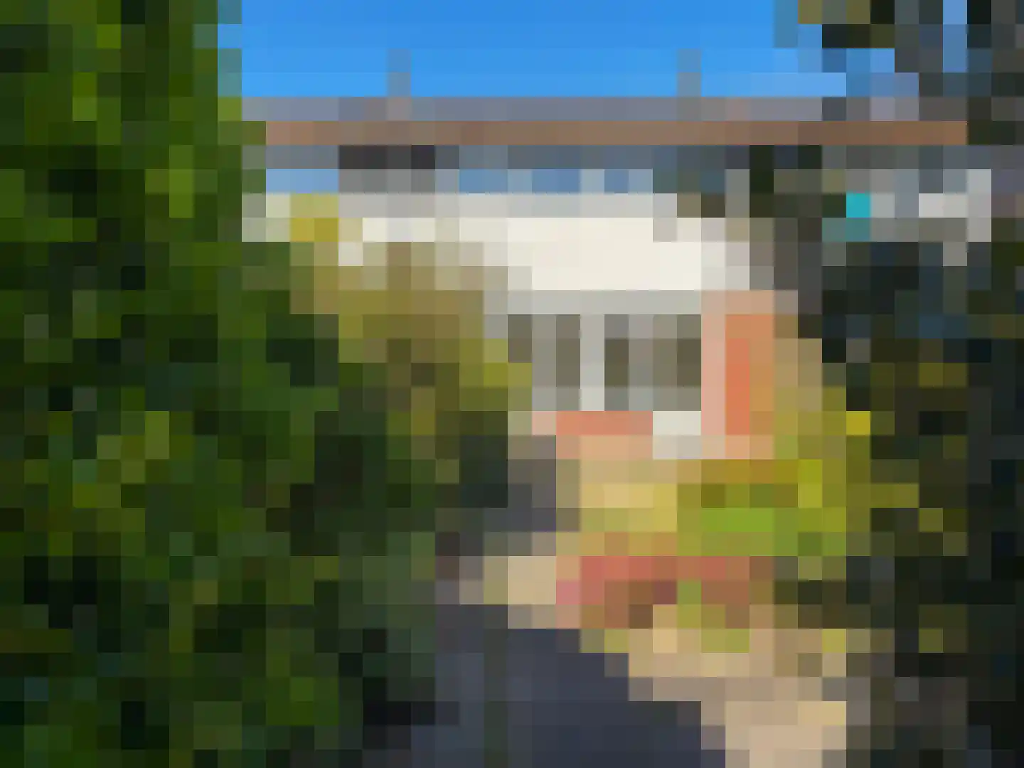 Vletland 29 Vleuten thumbnail 36