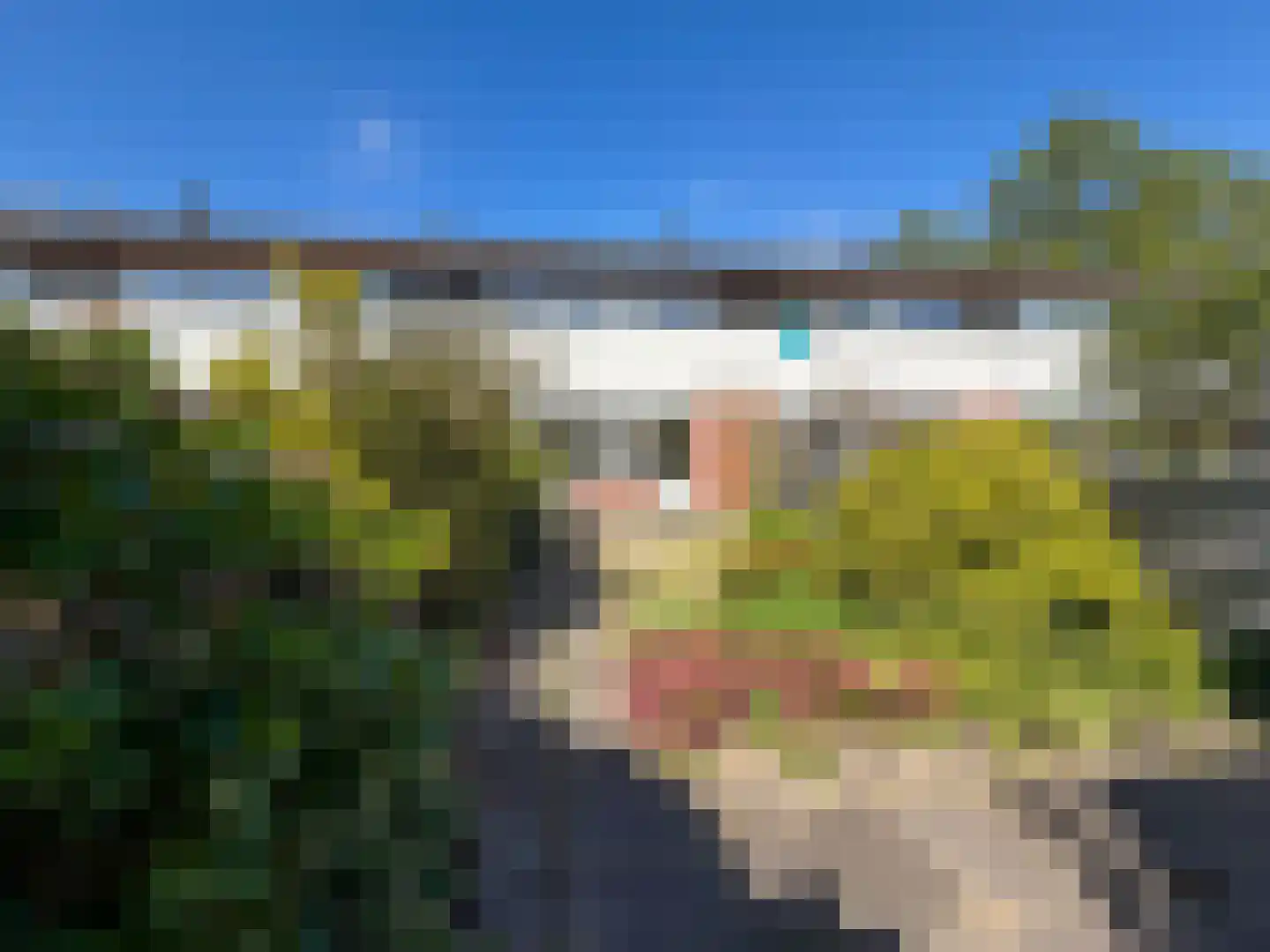 Vletland 29 Vleuten thumbnail 37