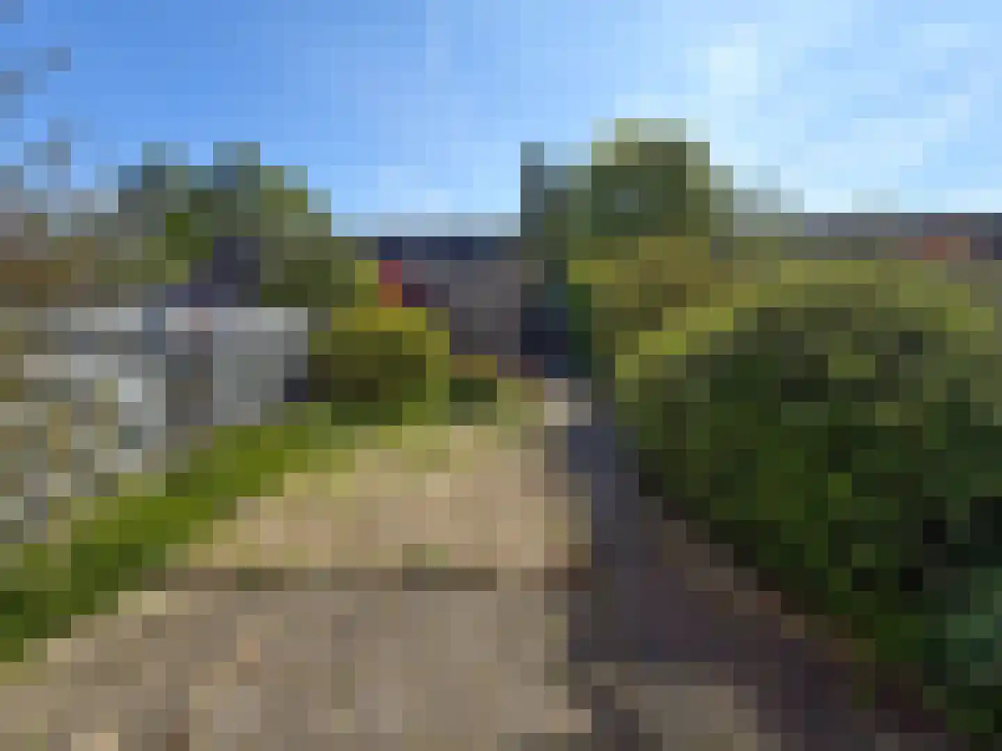 Vletland 29 Vleuten thumbnail 4