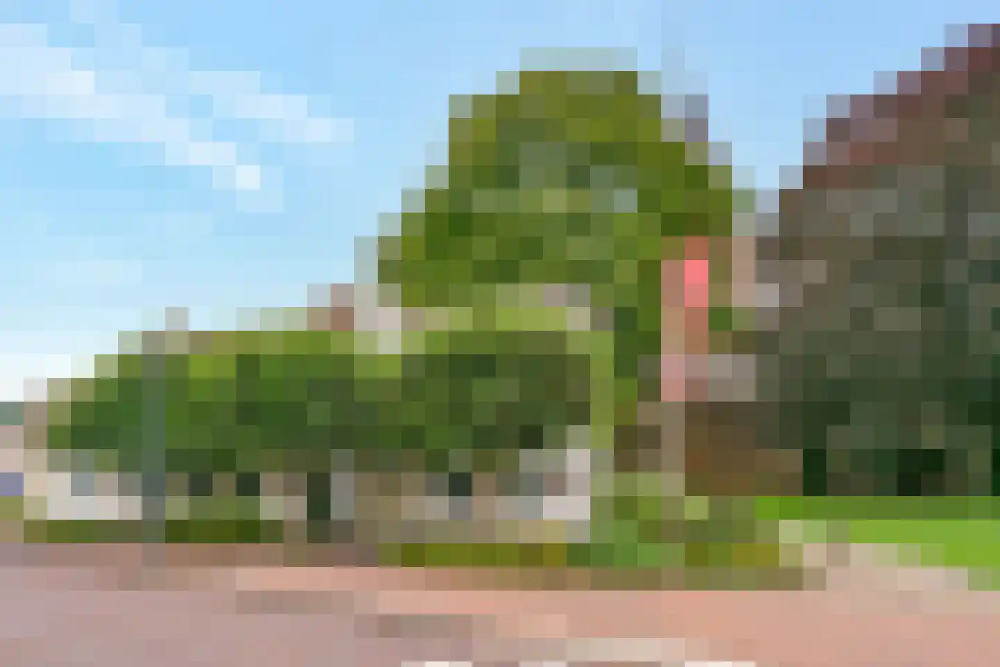 Vletland 29 Vleuten thumbnail 42