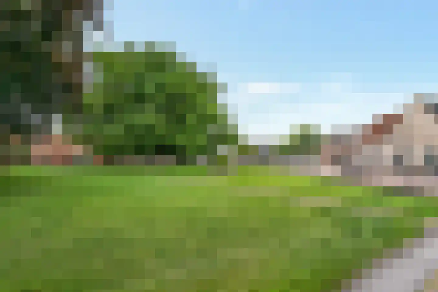 Vletland 29 Vleuten thumbnail 43