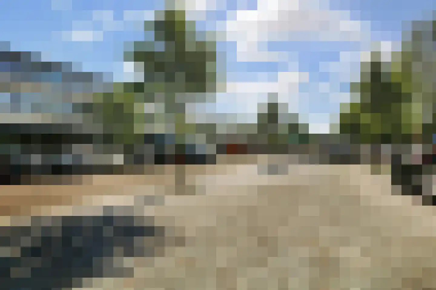 Vletland 29 Vleuten thumbnail 44