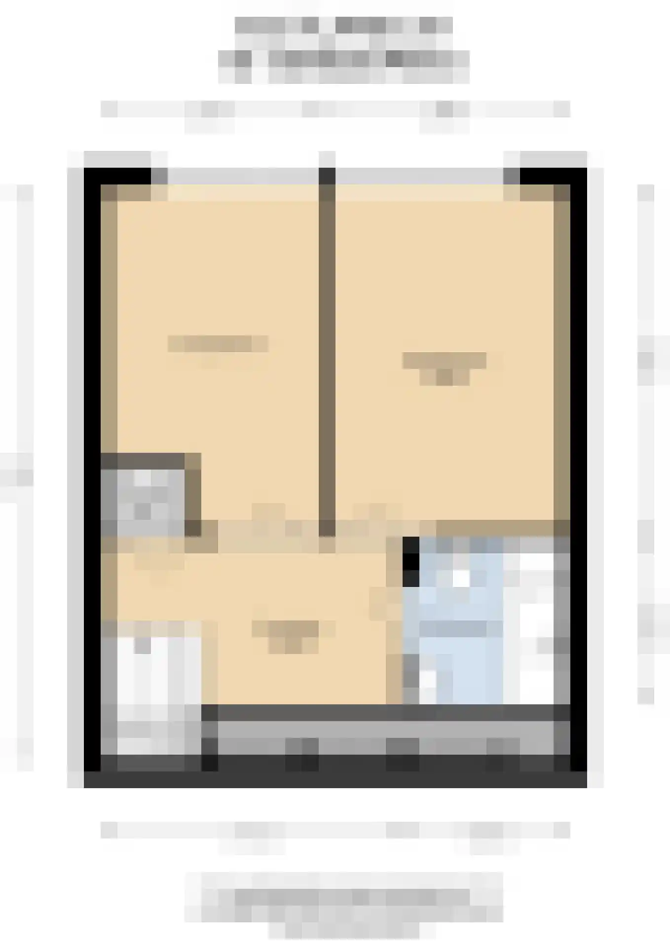Vletland 29 Vleuten thumbnail 47