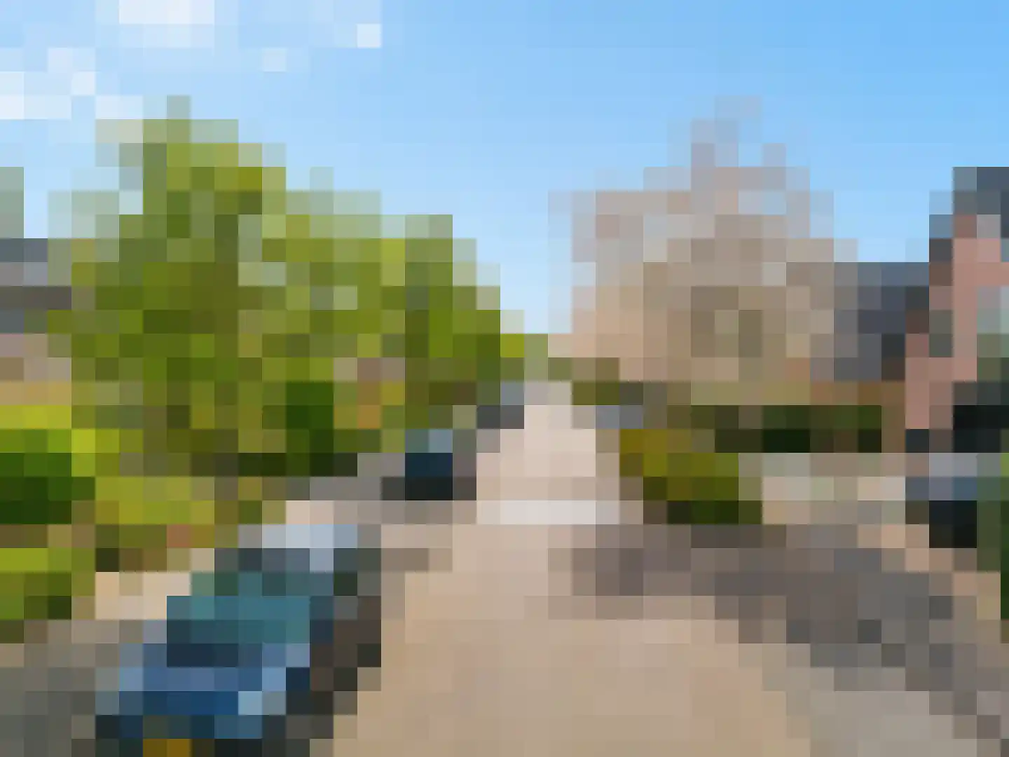 Vletland 29 Vleuten thumbnail 5
