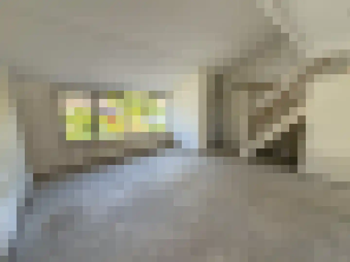 Vletland 29 Vleuten thumbnail 7
