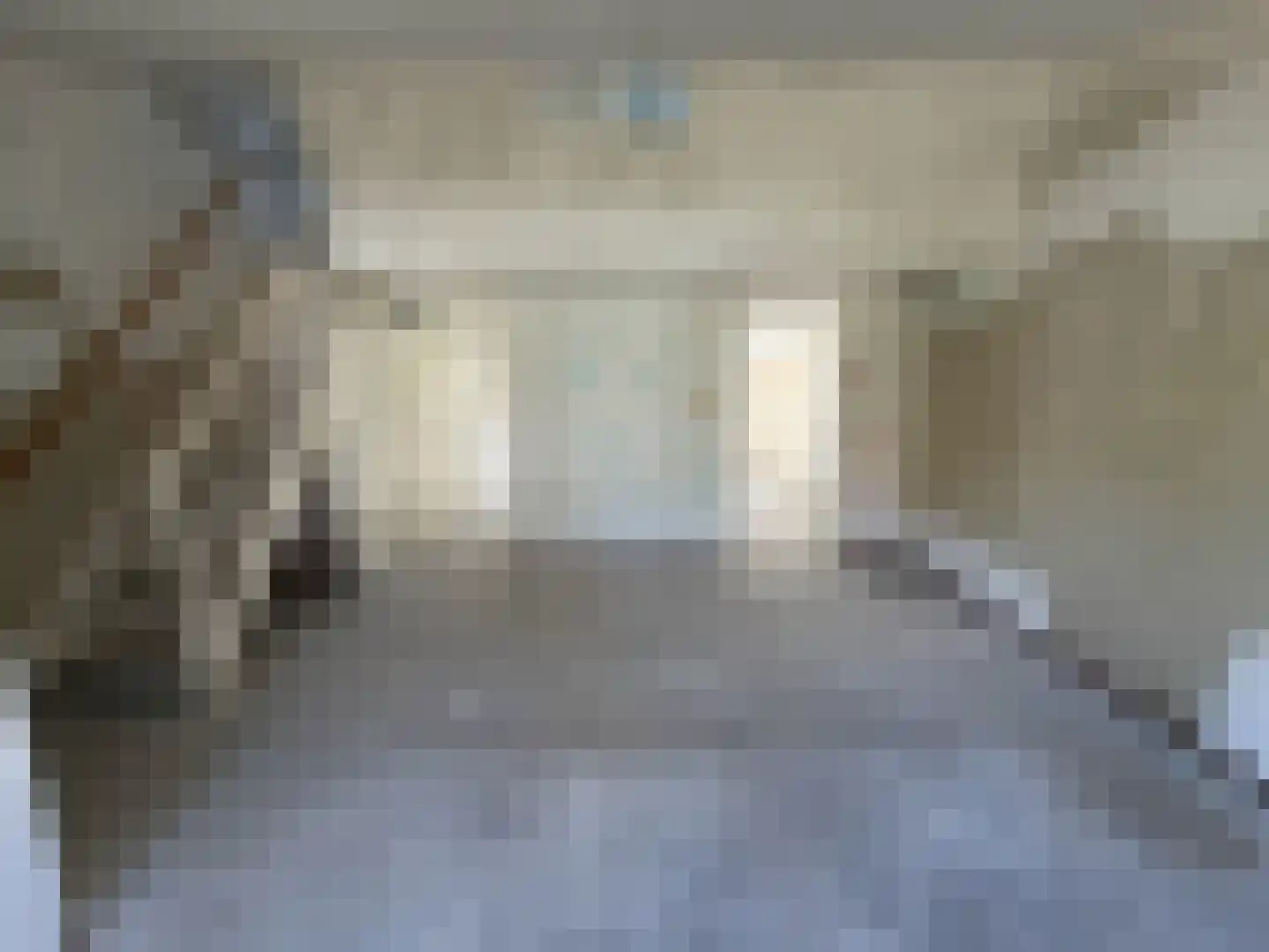 Vletland 29 Vleuten thumbnail 9