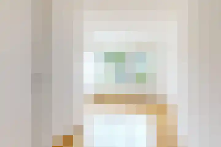 Vletland 9 Vleuten thumbnail 10