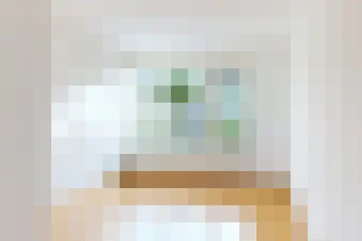 Vletland 9 Vleuten thumbnail 11
