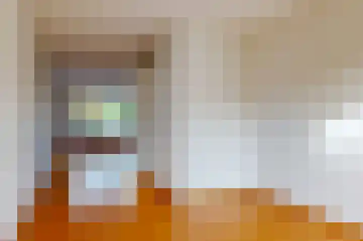 Vletland 9 Vleuten thumbnail 12