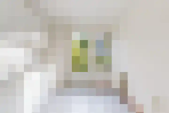 Vletland 9 Vleuten thumbnail 13