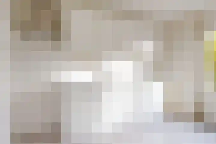 Vletland 9 Vleuten thumbnail 14