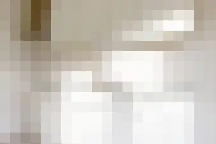 Vletland 9 Vleuten thumbnail 15