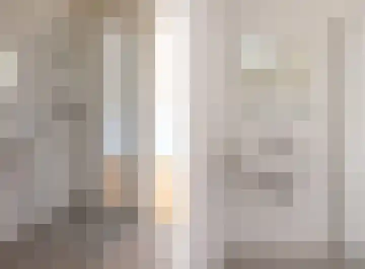 Vletland 9 Vleuten thumbnail 16