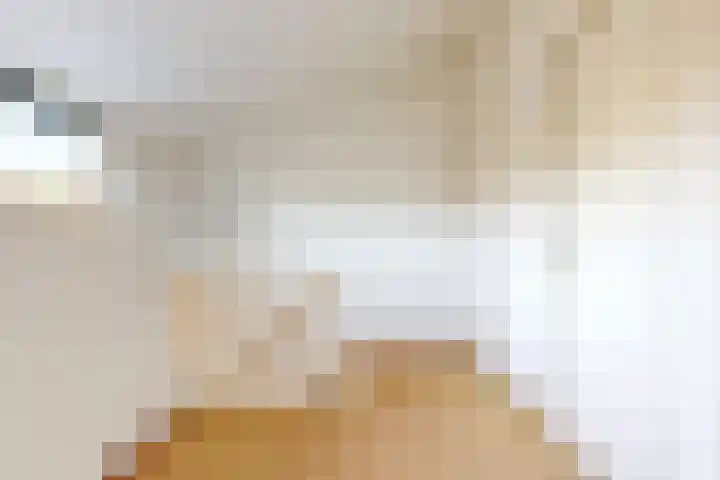 Vletland 9 Vleuten thumbnail 17