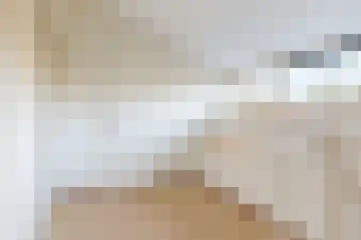 Vletland 9 Vleuten thumbnail 18