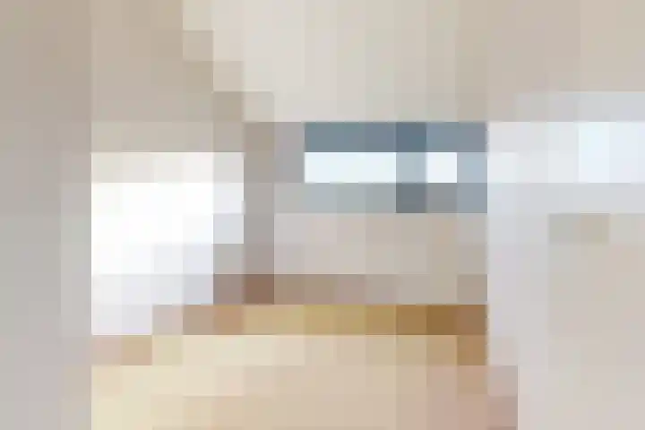 Vletland 9 Vleuten thumbnail 19