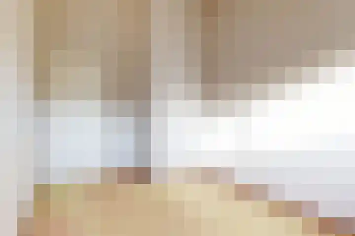 Vletland 9 Vleuten thumbnail 20