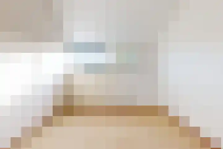Vletland 9 Vleuten thumbnail 21