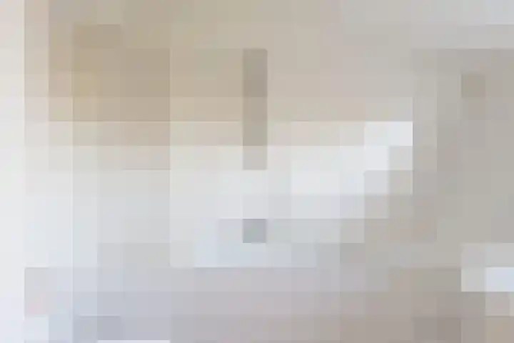 Vletland 9 Vleuten thumbnail 23