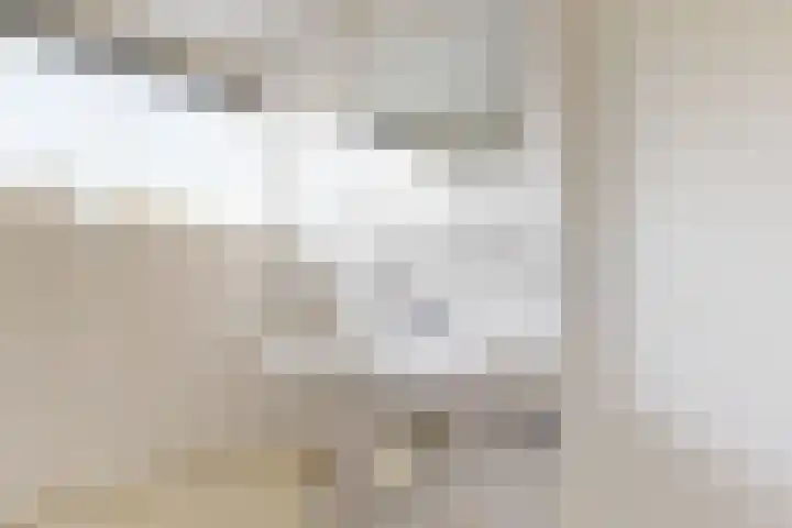 Vletland 9 Vleuten thumbnail 25