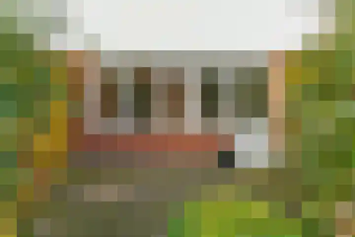 Vletland 9 Vleuten thumbnail 27