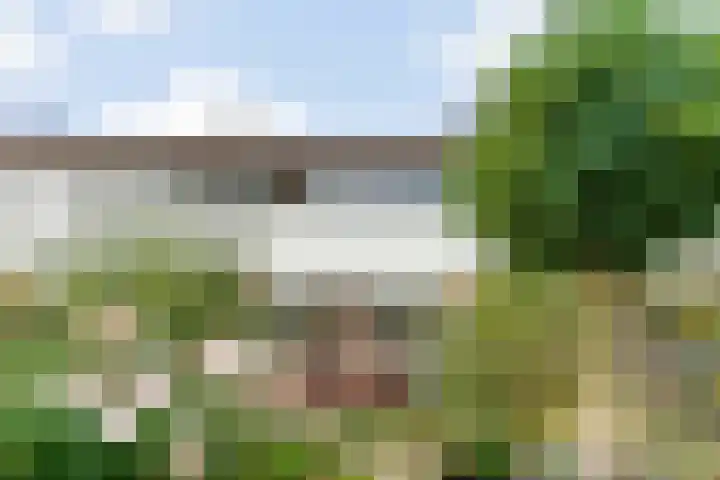 Vletland 9 Vleuten thumbnail 28