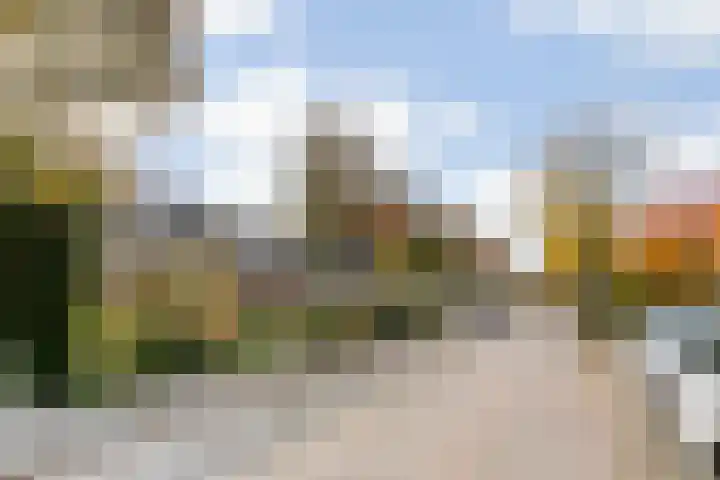 Vletland 9 Vleuten thumbnail 29