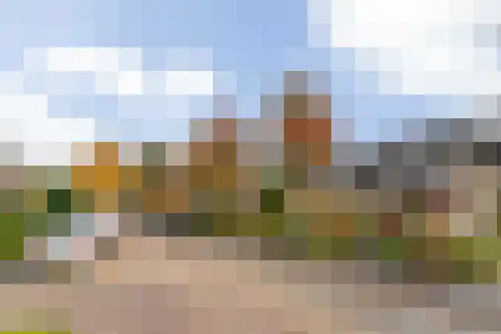 Vletland 9 Vleuten thumbnail 30