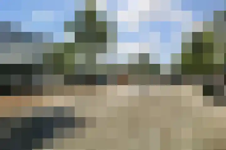 Vletland 9 Vleuten thumbnail 34