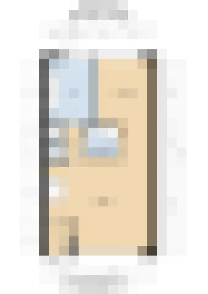 Vletland 9 Vleuten thumbnail 36