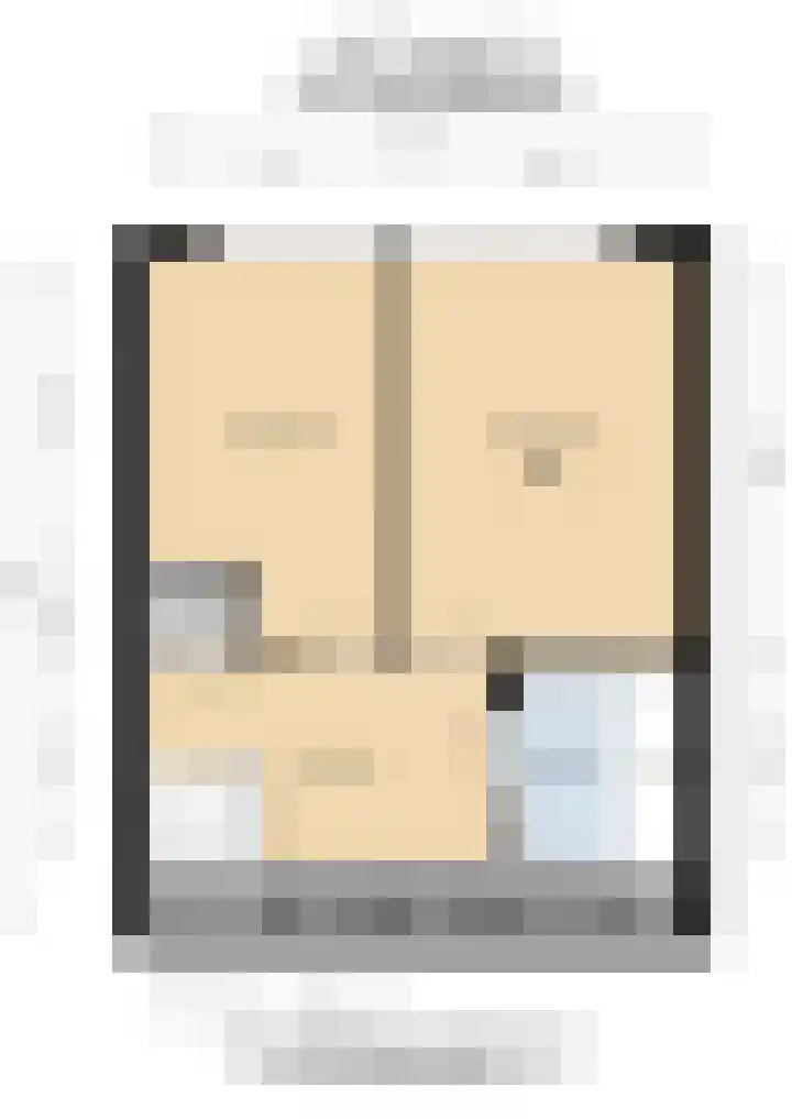 Vletland 9 Vleuten thumbnail 37