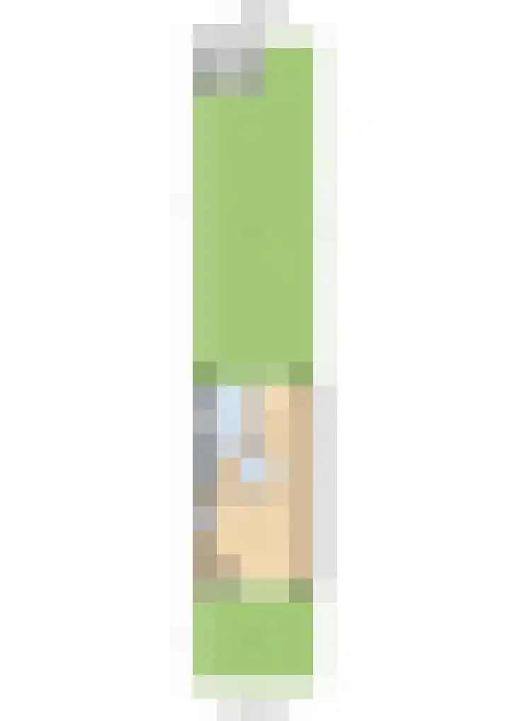 Vletland 9 Vleuten thumbnail 38