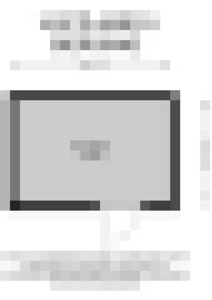 Vletland 9 Vleuten thumbnail 39