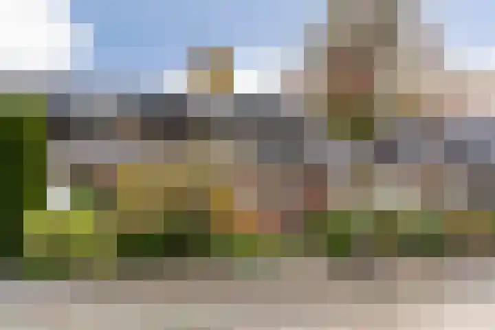 Vletland 9 Vleuten thumbnail 5